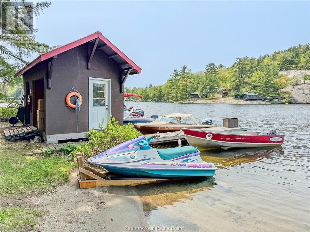 1086 Lake Street, Willisville, Ontario  P5E 0A6 - Photo 63 - 2127373