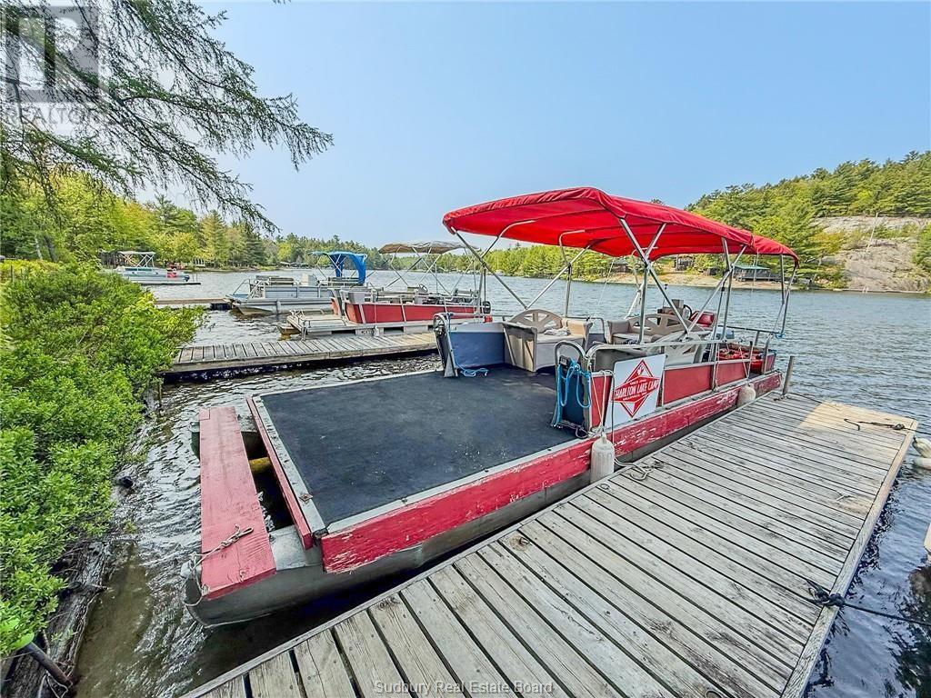 1086 Lake Street, Willisville, Ontario  P5E 0A6 - Photo 64 - 2127373