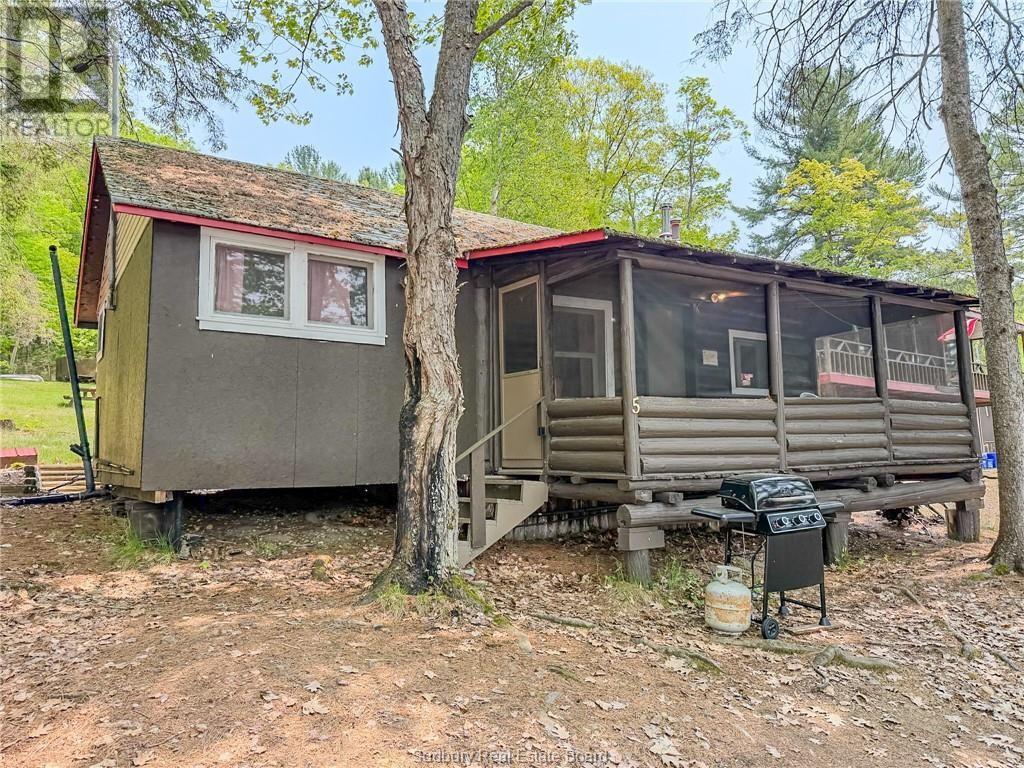 1086 Lake Street, Willisville, Ontario  P5E 0A6 - Photo 65 - 2127373