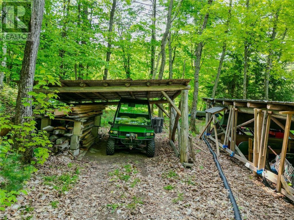 1086 Lake Street, Willisville, Ontario  P5E 0A6 - Photo 66 - 2127373