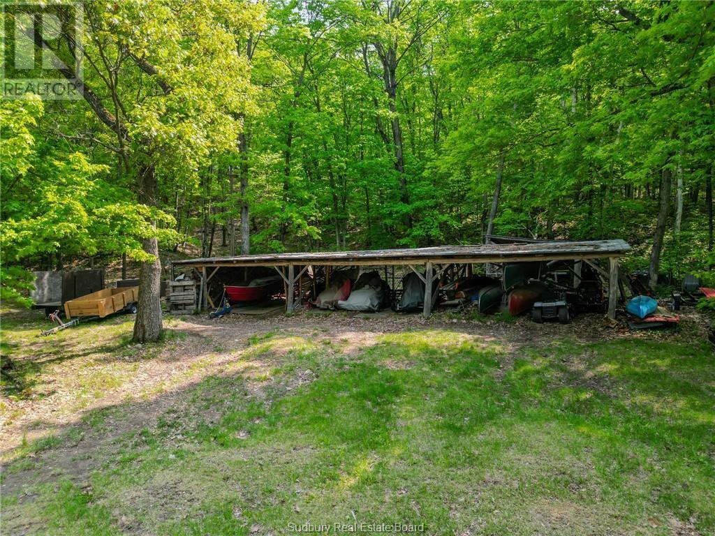 1086 Lake Street, Willisville, Ontario  P5E 0A6 - Photo 67 - 2127373