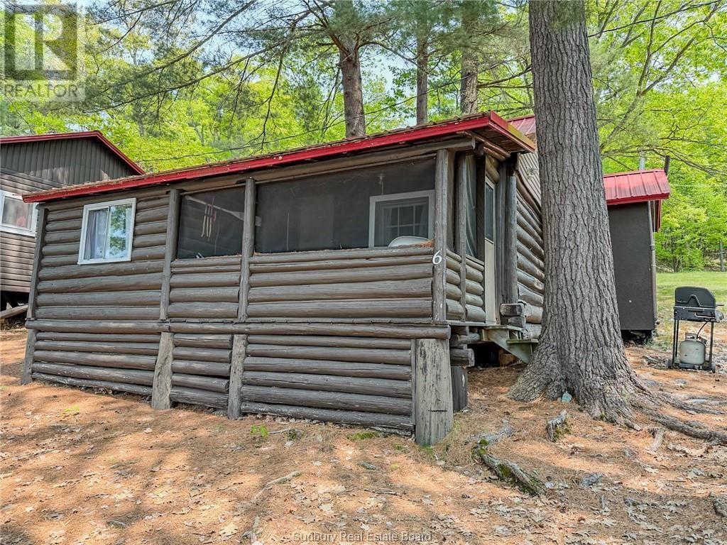 1086 Lake Street, Willisville, Ontario  P5E 0A6 - Photo 68 - 2127373