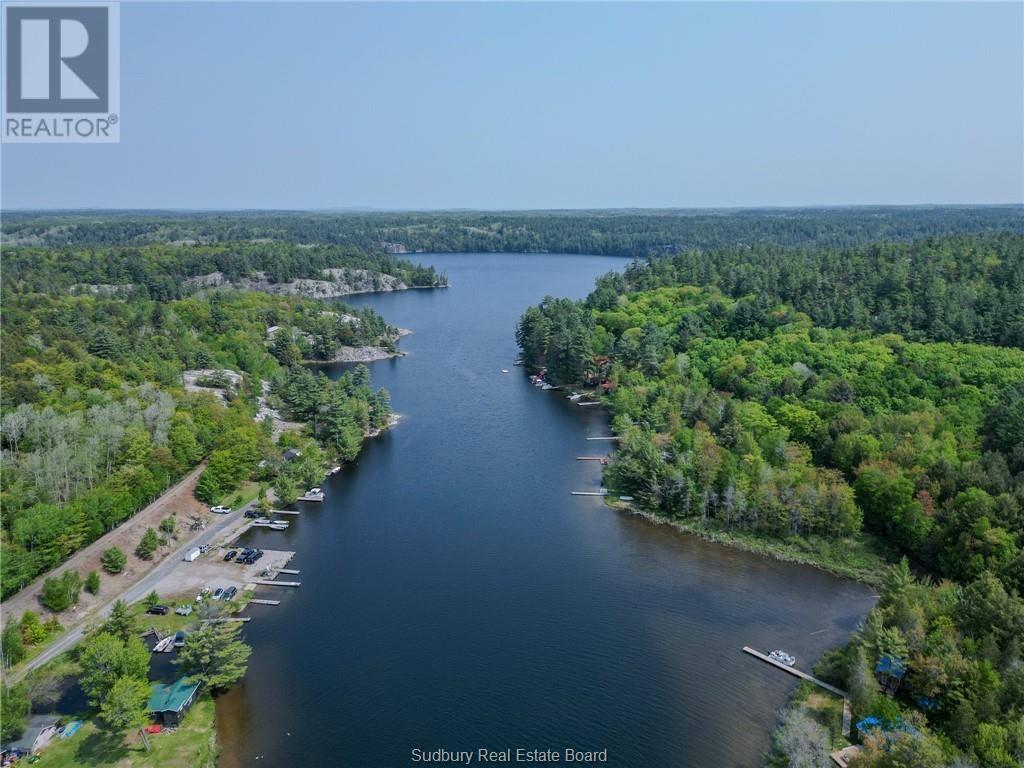 1086 Lake Street, Willisville, Ontario  P5E 0A6 - Photo 7 - 2127373