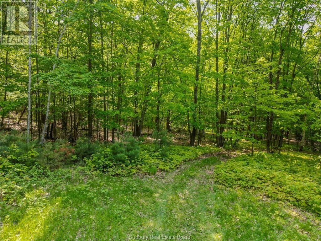 1086 Lake Street, Willisville, Ontario  P5E 0A6 - Photo 70 - 2127373