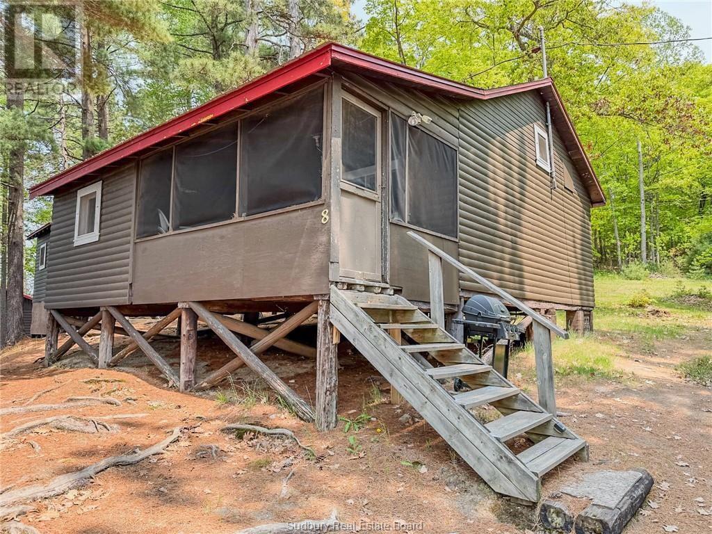 1086 Lake Street, Willisville, Ontario  P5E 0A6 - Photo 73 - 2127373