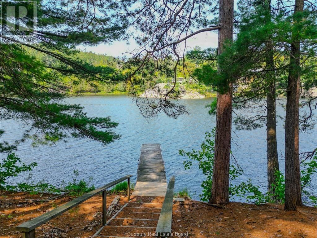 1086 Lake Street, Willisville, Ontario  P5E 0A6 - Photo 79 - 2127373