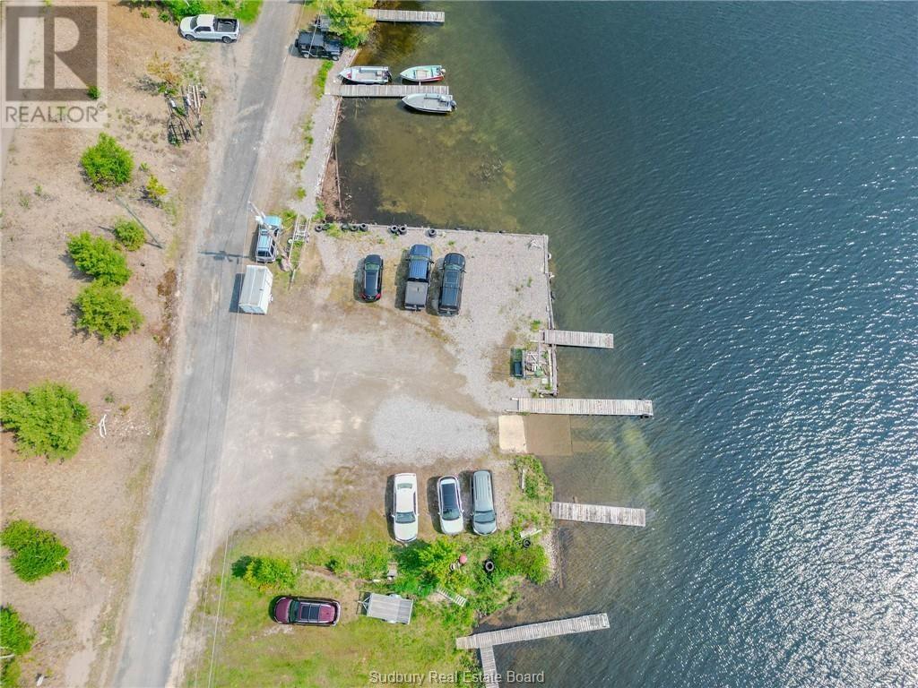 1086 Lake Street, Willisville, Ontario  P5E 0A6 - Photo 8 - 2127373