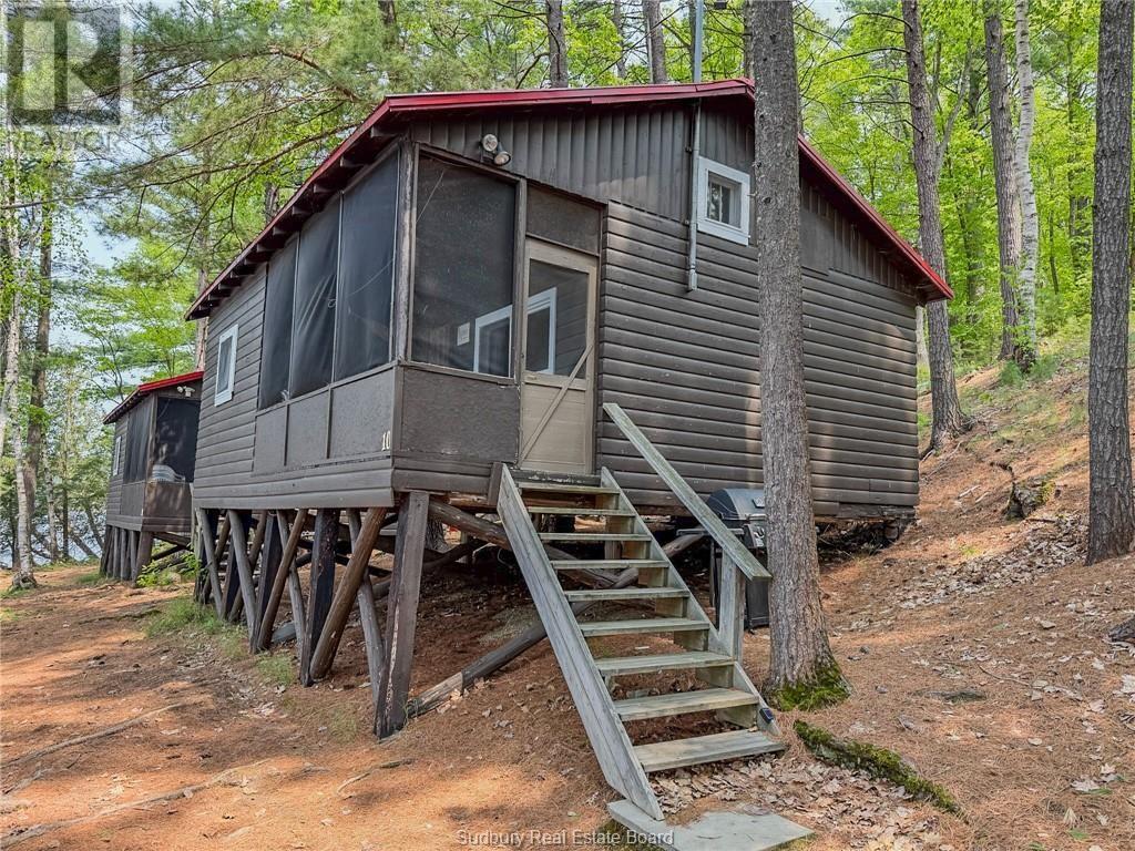 1086 Lake Street, Willisville, Ontario  P5E 0A6 - Photo 80 - 2127373