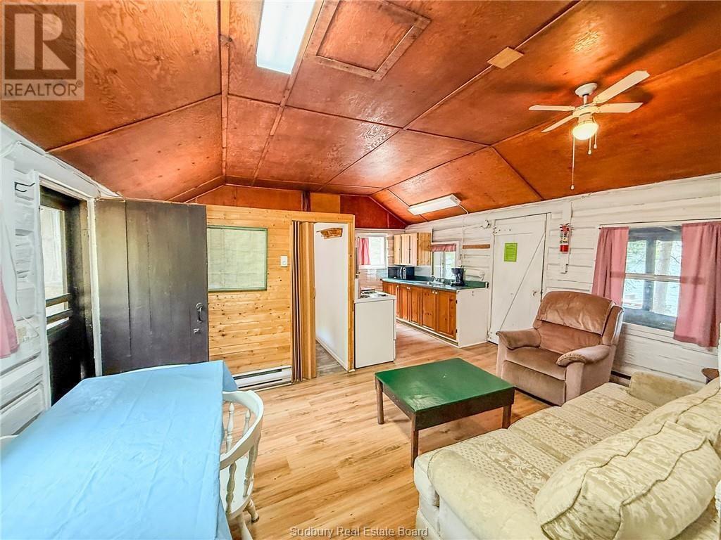 1086 Lake Street, Willisville, Ontario  P5E 0A6 - Photo 83 - 2127373