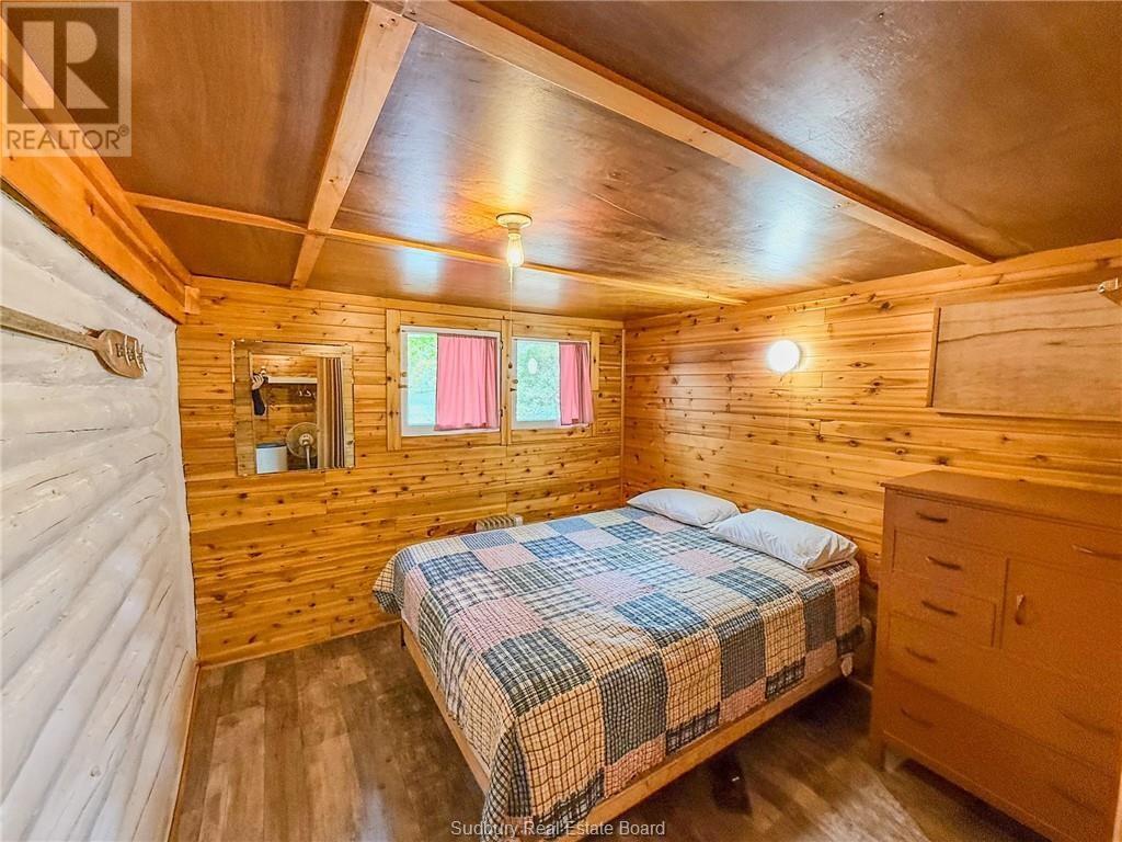 1086 Lake Street, Willisville, Ontario  P5E 0A6 - Photo 84 - 2127373