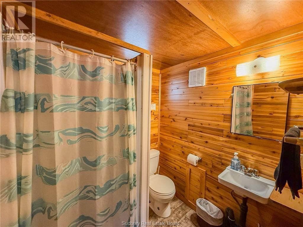 1086 Lake Street, Willisville, Ontario  P5E 0A6 - Photo 85 - 2127373