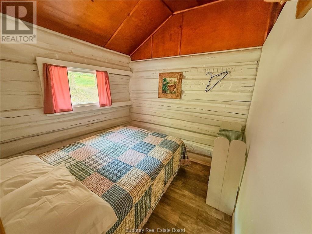 1086 Lake Street, Willisville, Ontario  P5E 0A6 - Photo 86 - 2127373