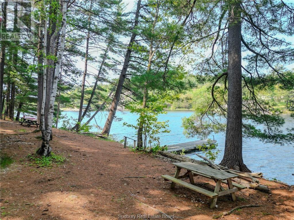 1086 Lake Street, Willisville, Ontario  P5E 0A6 - Photo 87 - 2127373