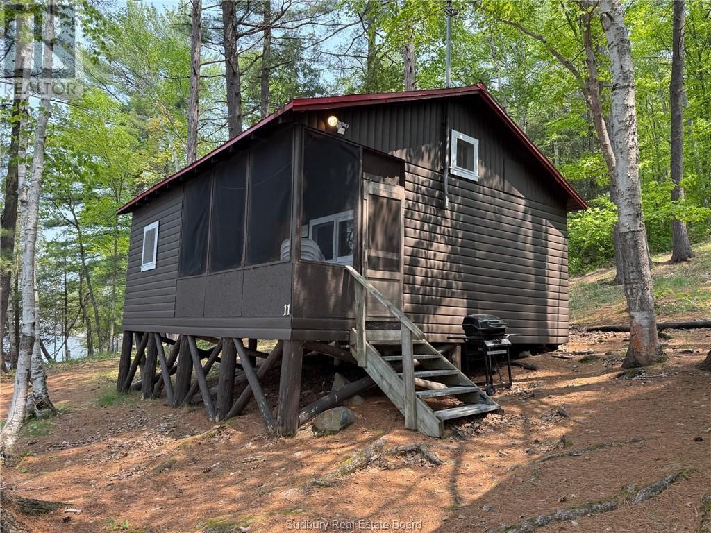1086 Lake Street, Willisville, Ontario  P5E 0A6 - Photo 88 - 2127373