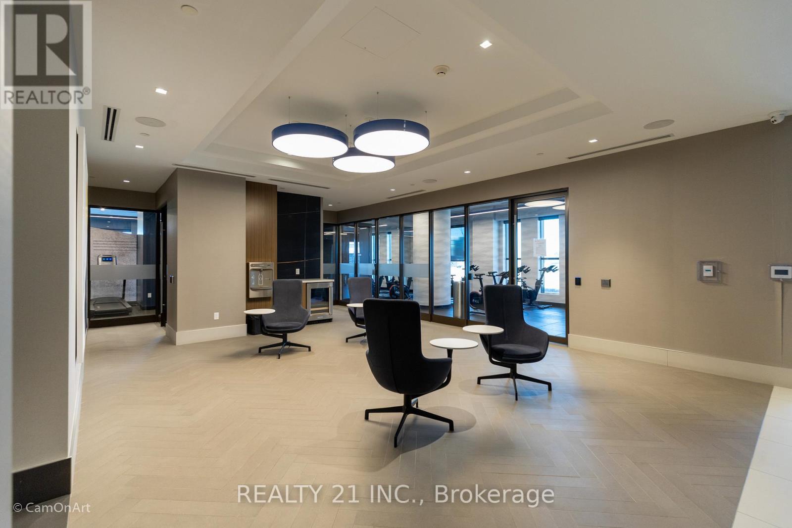 2413 - 2550 Simcoe Street N, Oshawa, Ontario  L1L 0R5 - Photo 19 - E13061086