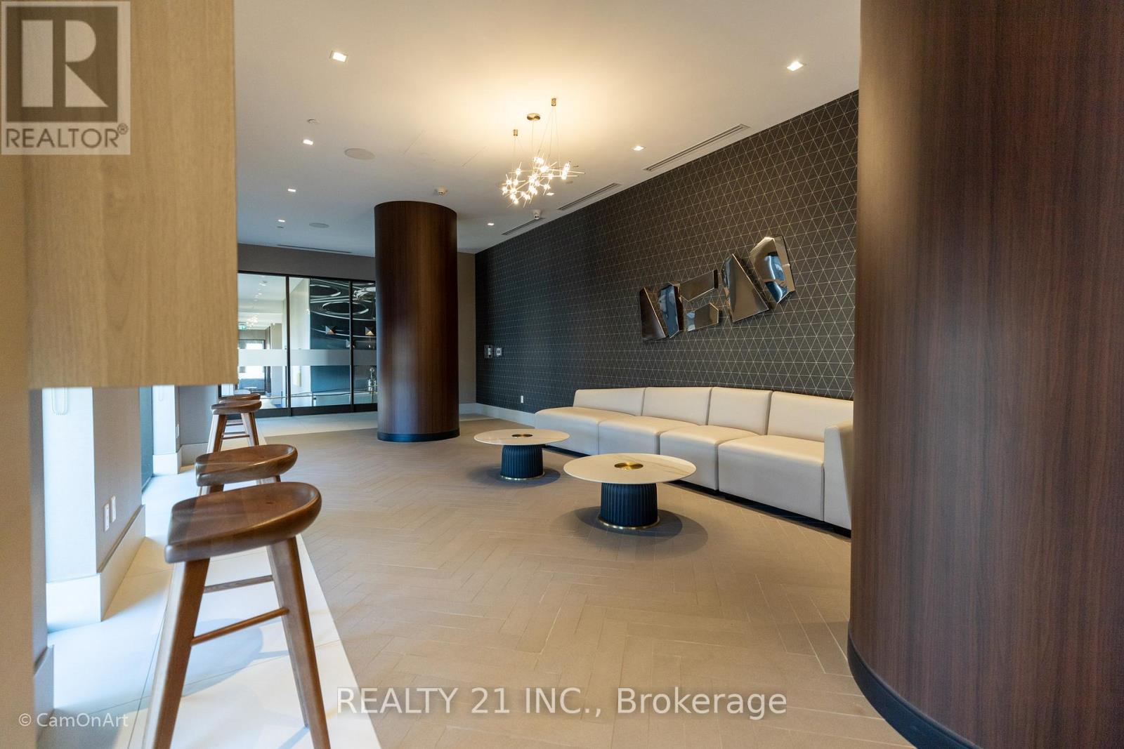 2413 - 2550 Simcoe Street N, Oshawa, Ontario  L1L 0R5 - Photo 21 - E13061086