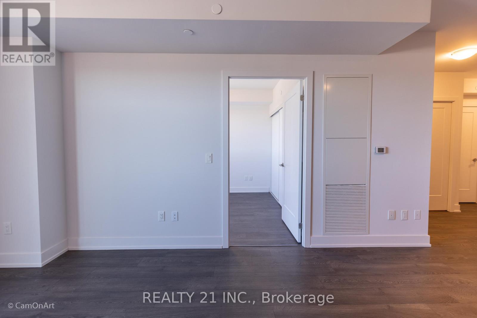 2413 - 2550 Simcoe Street N, Oshawa, Ontario  L1L 0R5 - Photo 6 - E13061086