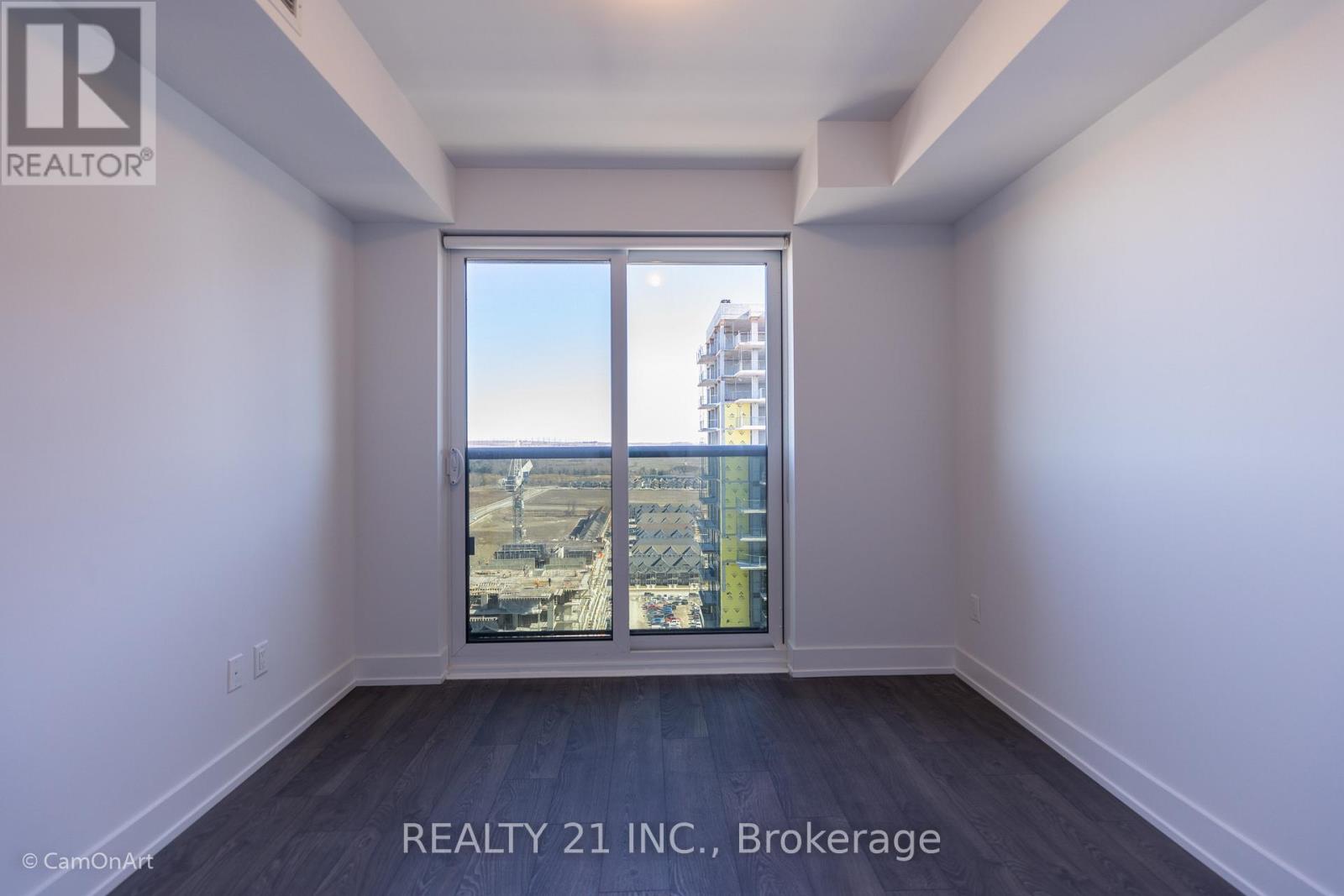 2413 - 2550 Simcoe Street N, Oshawa, Ontario  L1L 0R5 - Photo 8 - E13061086