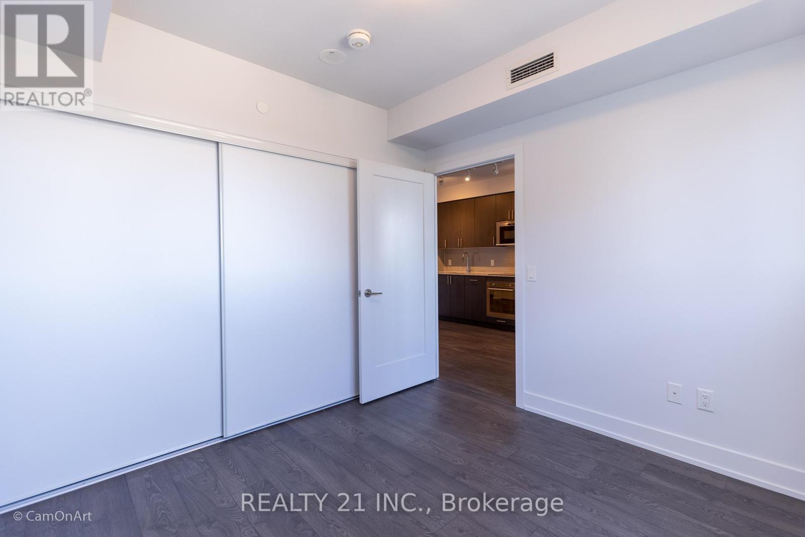 2413 - 2550 Simcoe Street N, Oshawa, Ontario  L1L 0R5 - Photo 9 - E13061086