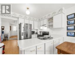 1610 RAWLINGS DRIVE, Pickering, Ontario