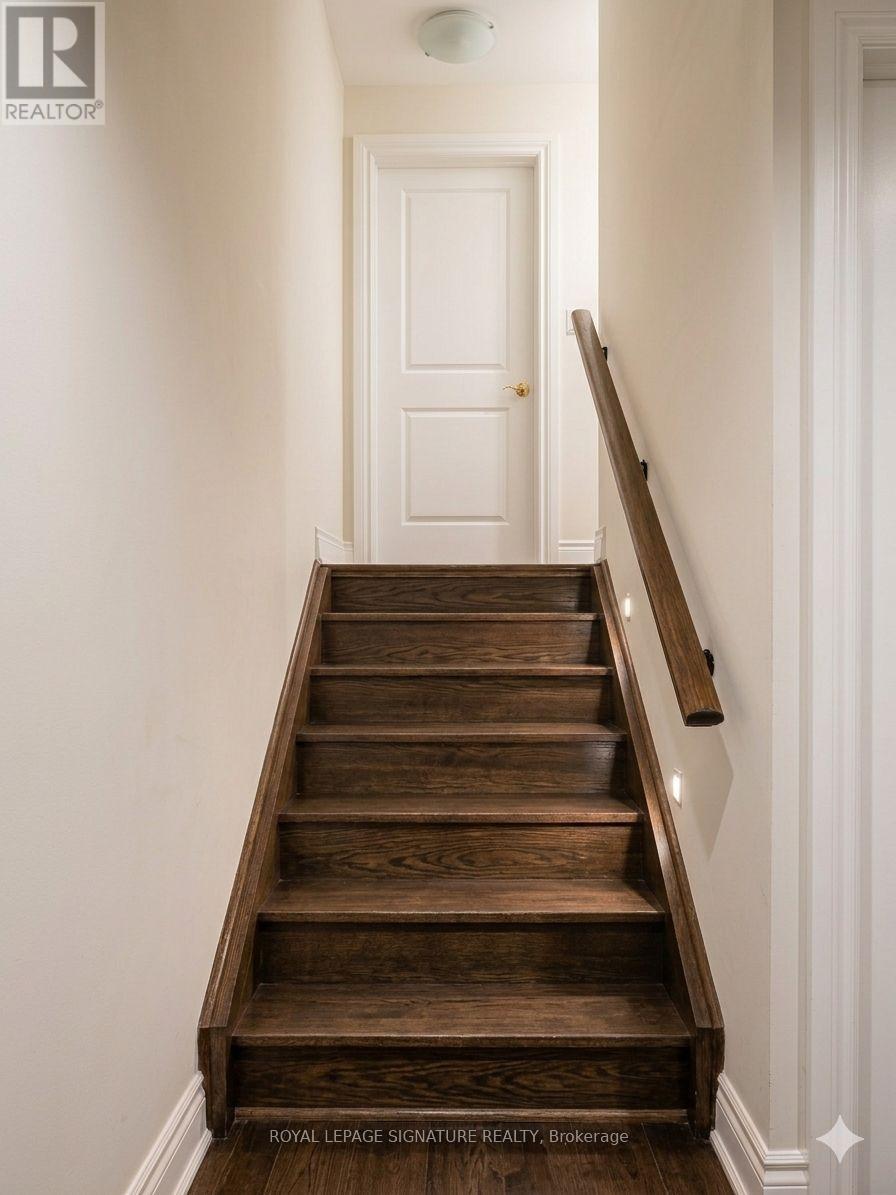 All Inclusive Basement - 282 Aylesworth Avenue, Toronto, Ontario  M1N 2K2 - Photo 2 - E13061174