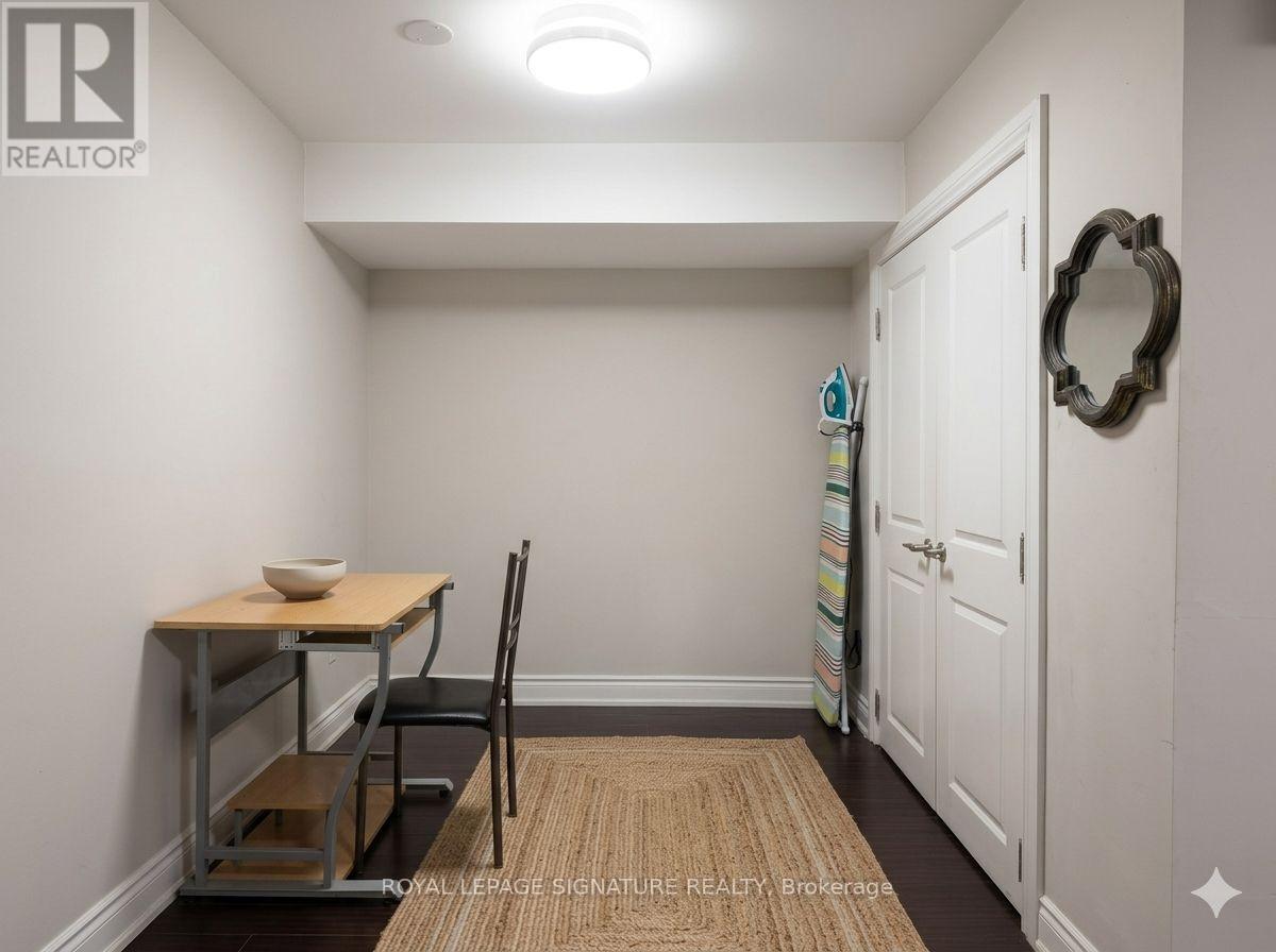 All Inclusive Basement - 282 Aylesworth Avenue, Toronto, Ontario  M1N 2K2 - Photo 3 - E13061174