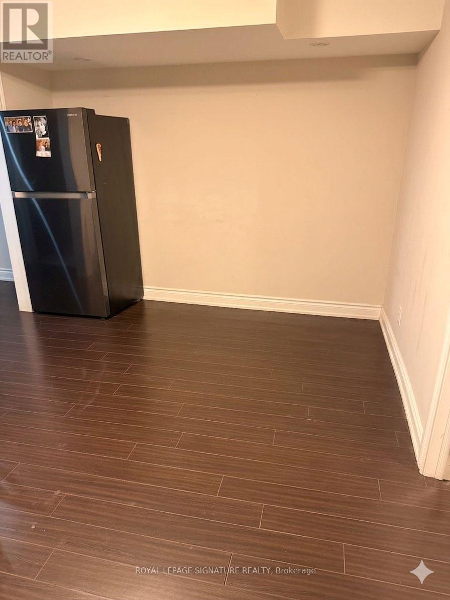 All Inclusive Basement - 282 Aylesworth Avenue, Toronto, Ontario  M1N 2K2 - Photo 6 - E13061174