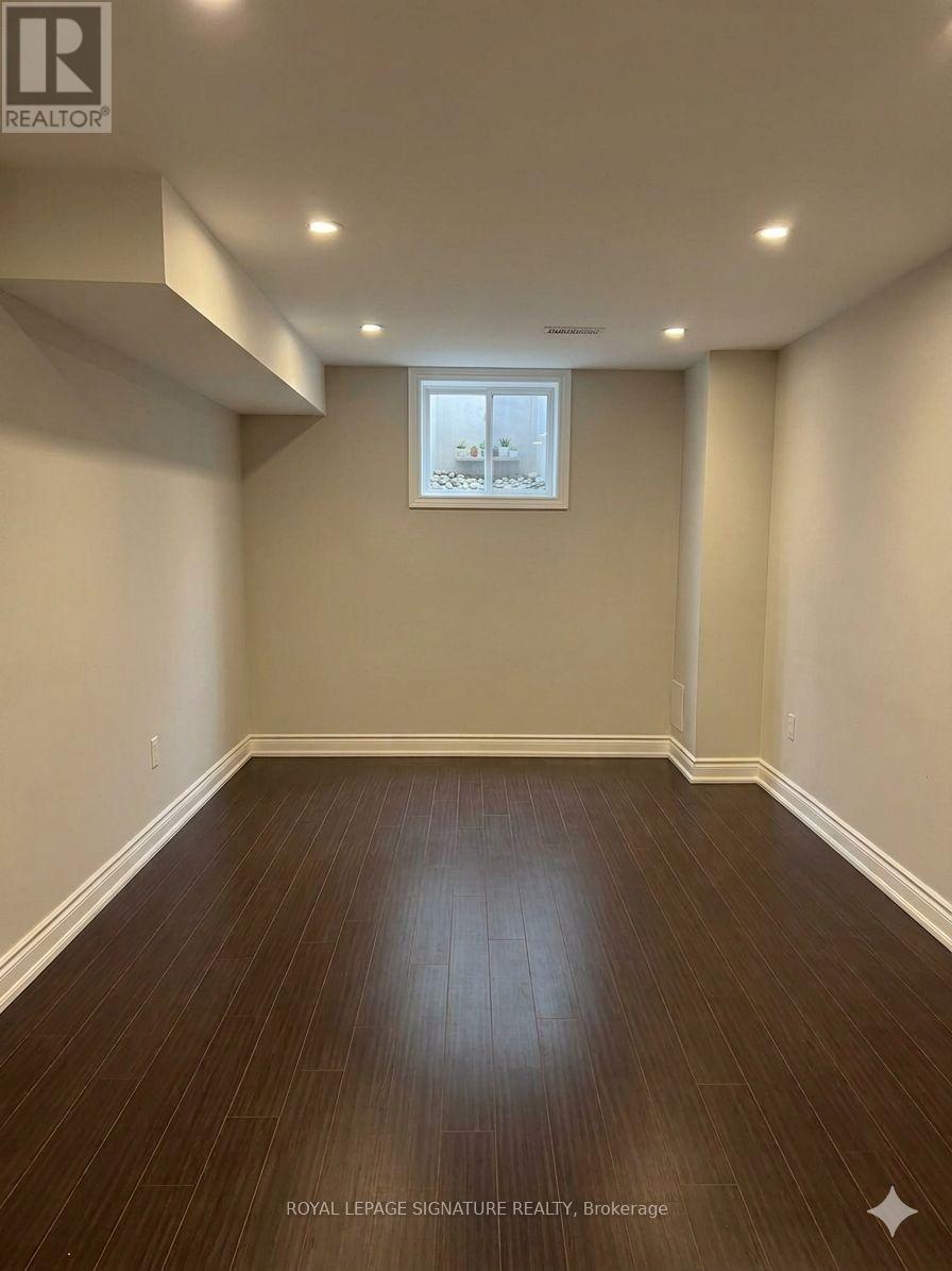 All Inclusive Basement - 282 Aylesworth Avenue, Toronto, Ontario  M1N 2K2 - Photo 7 - E13061174