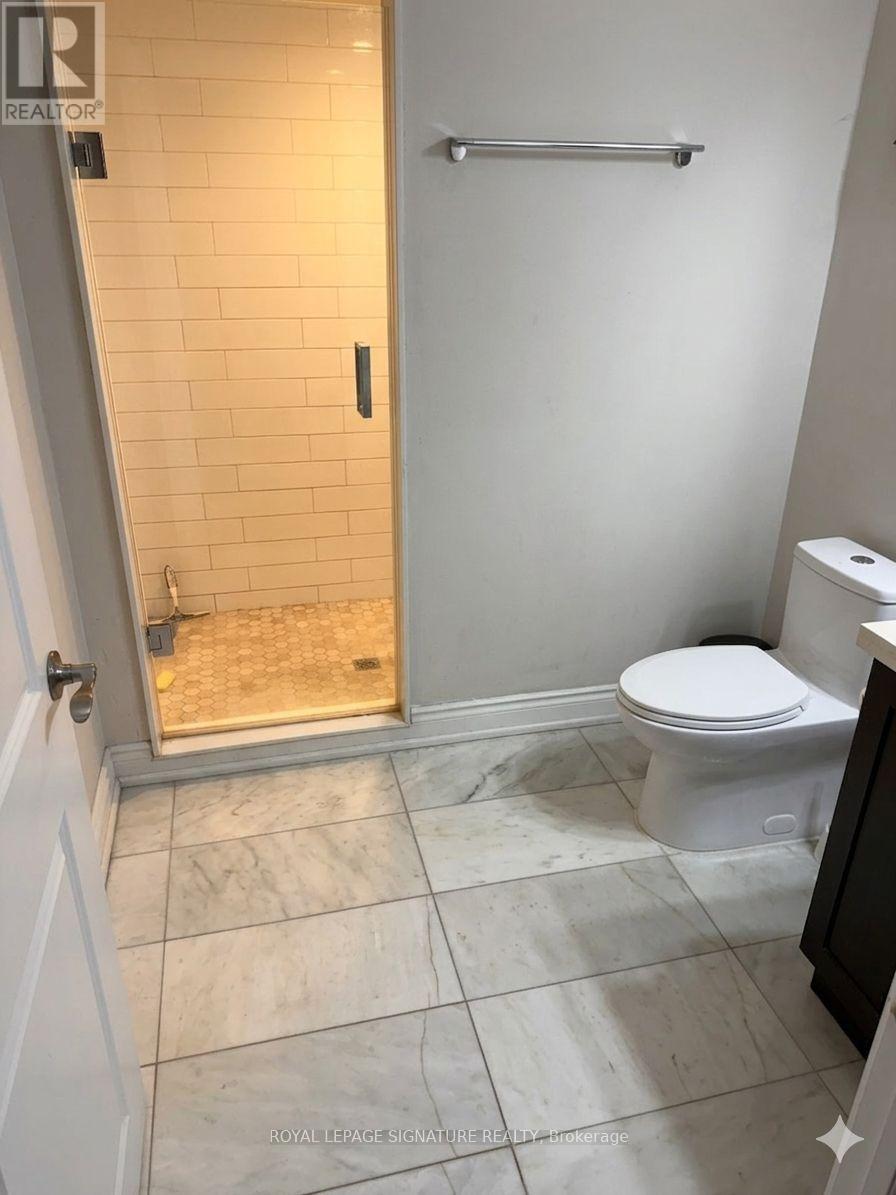 All Inclusive Basement - 282 Aylesworth Avenue, Toronto, Ontario  M1N 2K2 - Photo 8 - E13061174