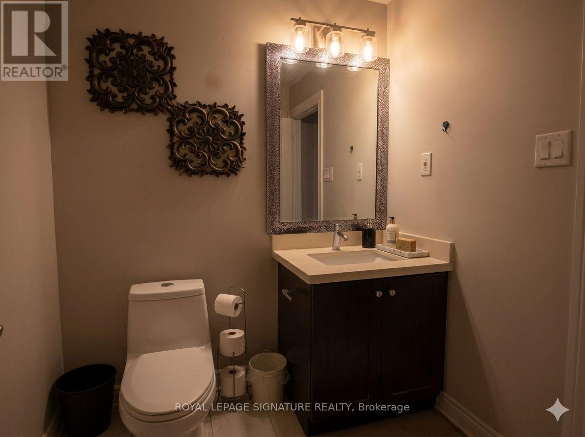 All Inclusive Basement - 282 Aylesworth Avenue, Toronto, Ontario  M1N 2K2 - Photo 9 - E13061174