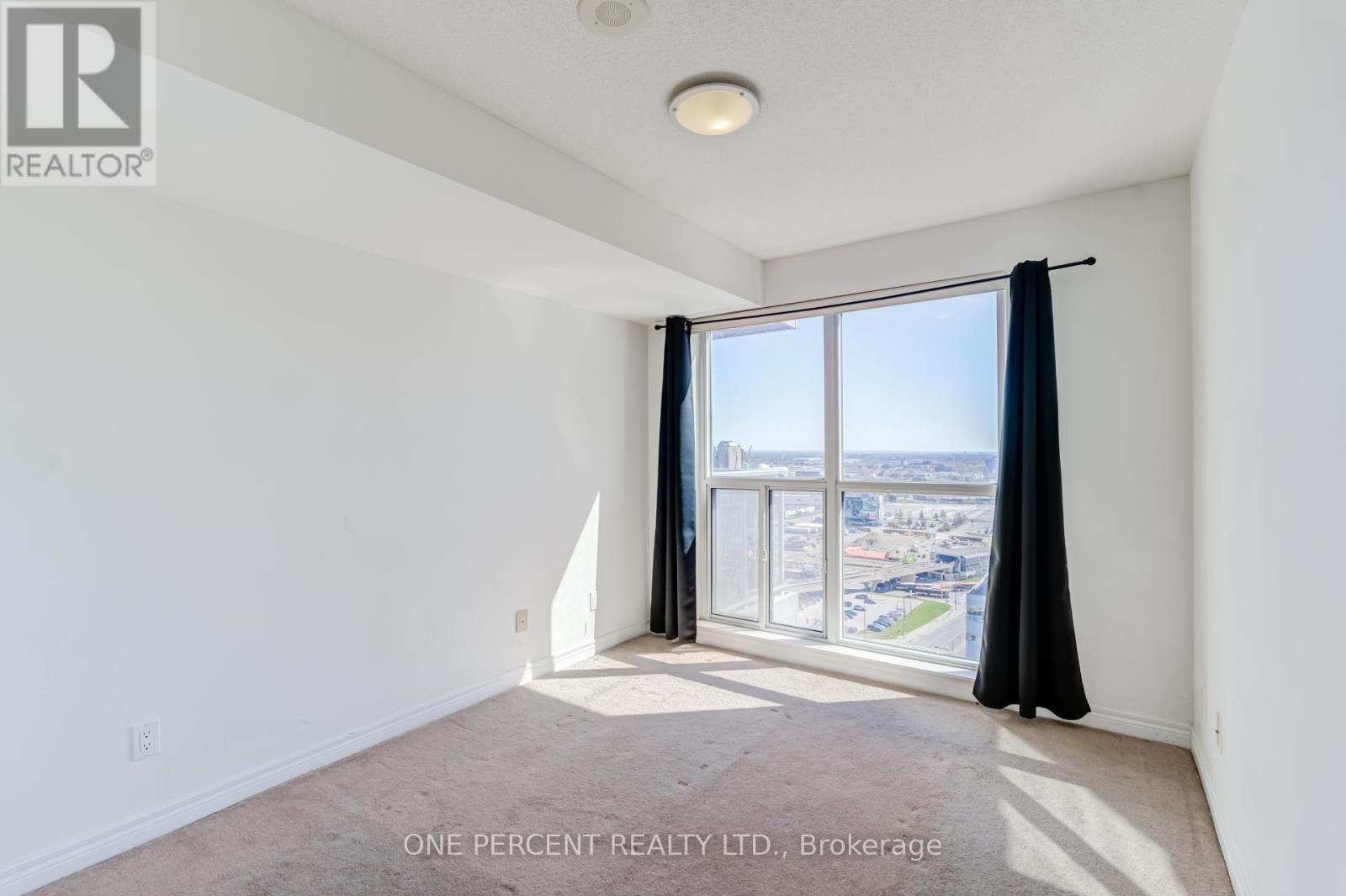 2004 - 70 Town Centre Court, Toronto, Ontario  M1P 4Y7 - Photo 22 - E13061176