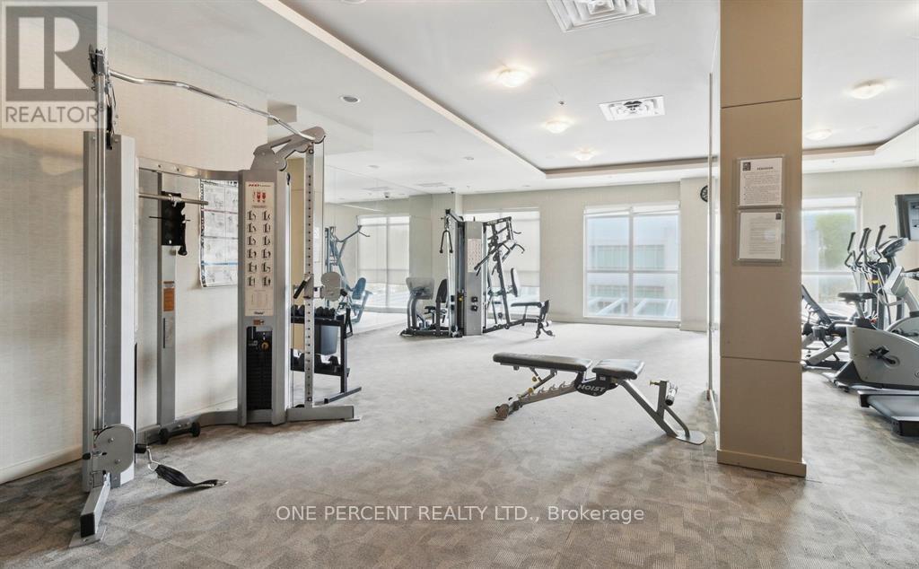 2004 - 70 Town Centre Court, Toronto, Ontario  M1P 4Y7 - Photo 36 - E13061176