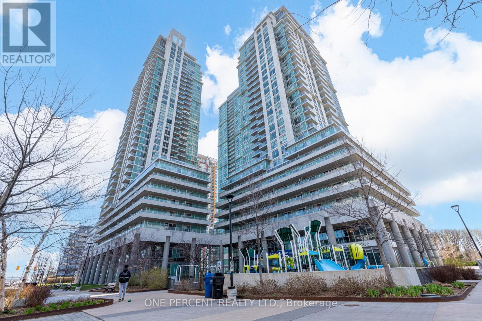 2004 - 70 Town Centre Court, Toronto, Ontario  M1P 4Y7 - Photo 7 - E13061176