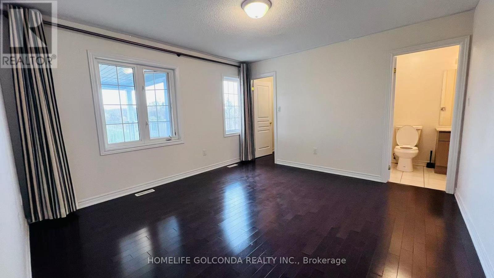 42 Pagnello Crescent, Markham, Ontario  L6B 0T3 - Photo 10 - N13061072