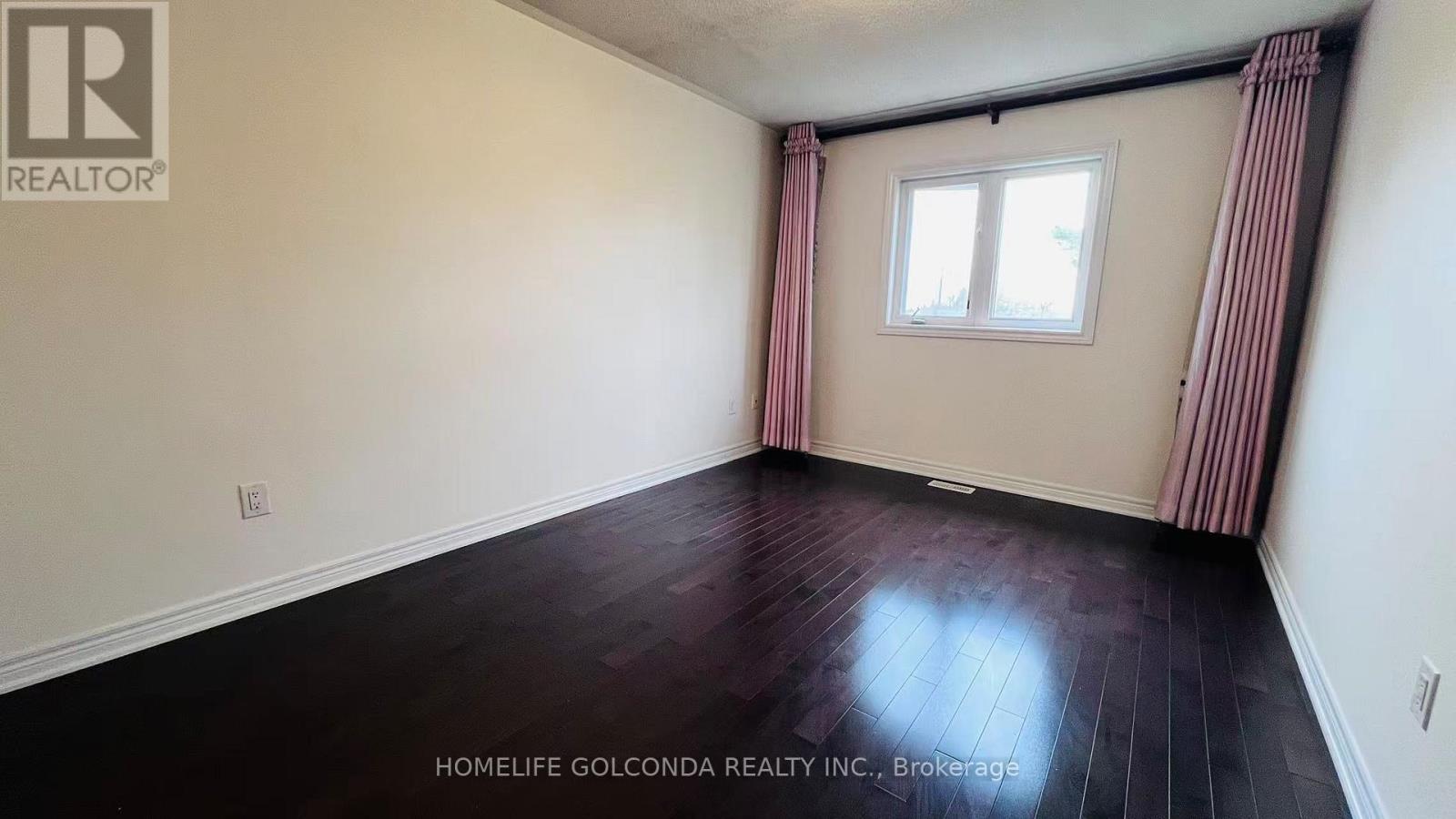 42 Pagnello Crescent, Markham, Ontario  L6B 0T3 - Photo 12 - N13061072