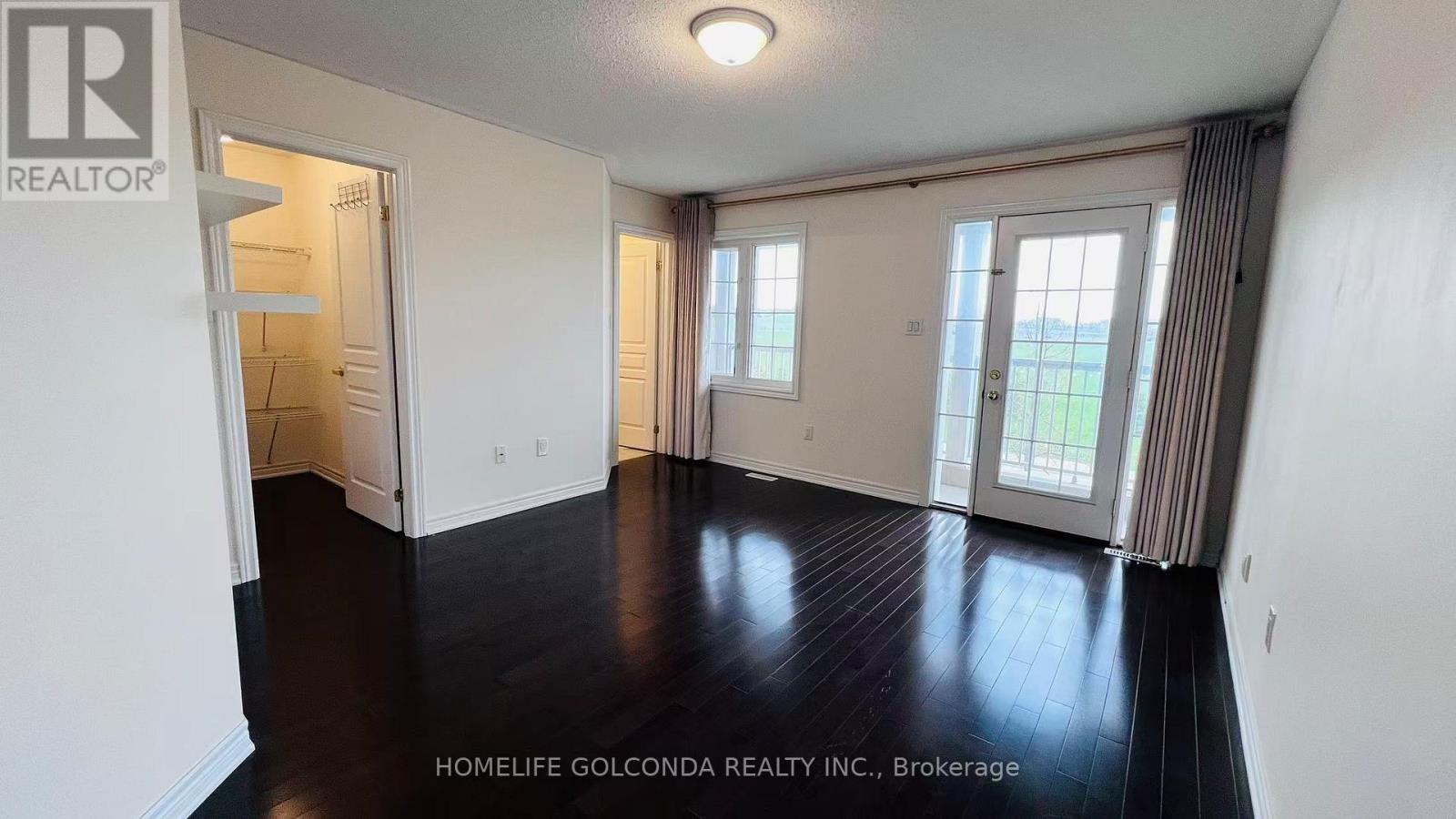 42 Pagnello Crescent, Markham, Ontario  L6B 0T3 - Photo 13 - N13061072