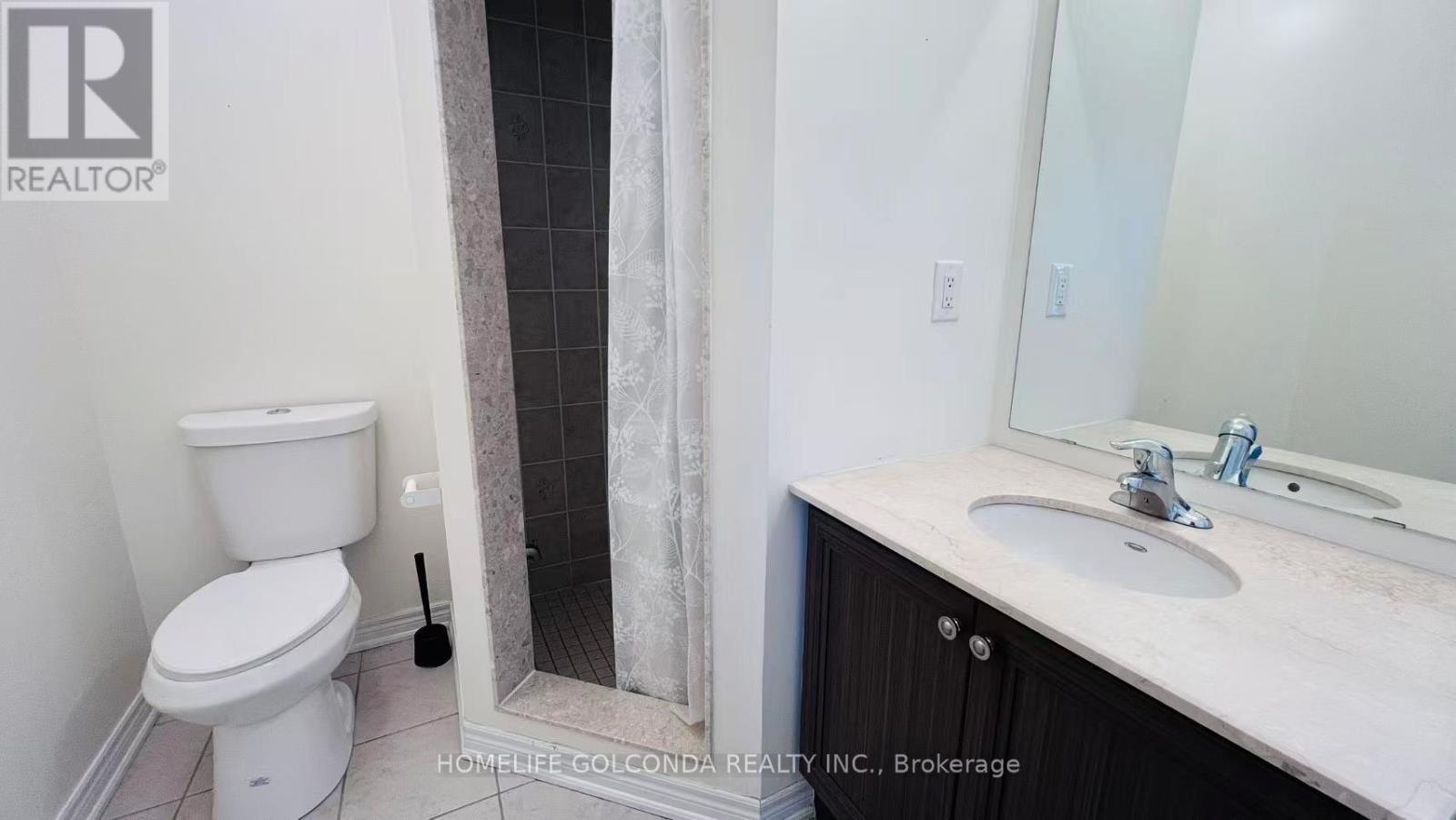 42 Pagnello Crescent, Markham, Ontario  L6B 0T3 - Photo 14 - N13061072