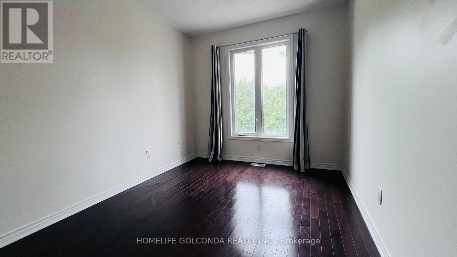 42 Pagnello Crescent, Markham, Ontario  L6B 0T3 - Photo 6 - N13061072