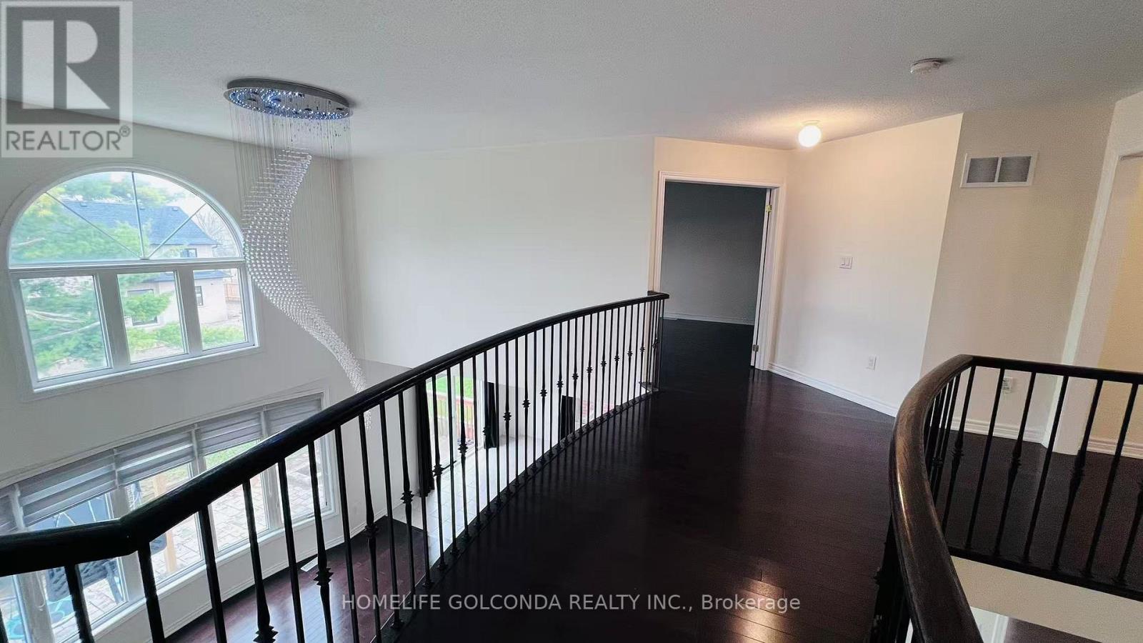 42 Pagnello Crescent, Markham, Ontario  L6B 0T3 - Photo 7 - N13061072