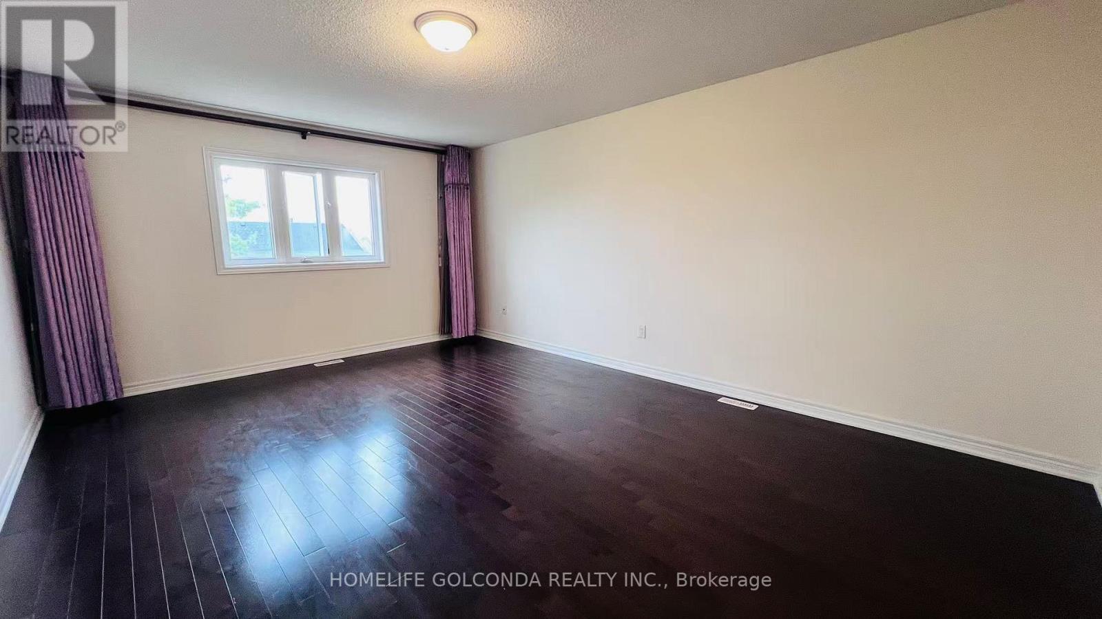 42 Pagnello Crescent, Markham, Ontario  L6B 0T3 - Photo 8 - N13061072