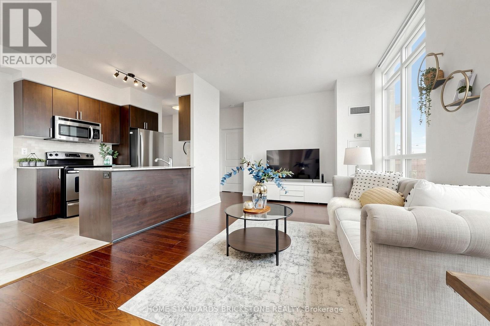 511 - 520 Steeles Avenue W, Vaughan, Ontario  L4J 0H2 - Photo 10 - N13061074