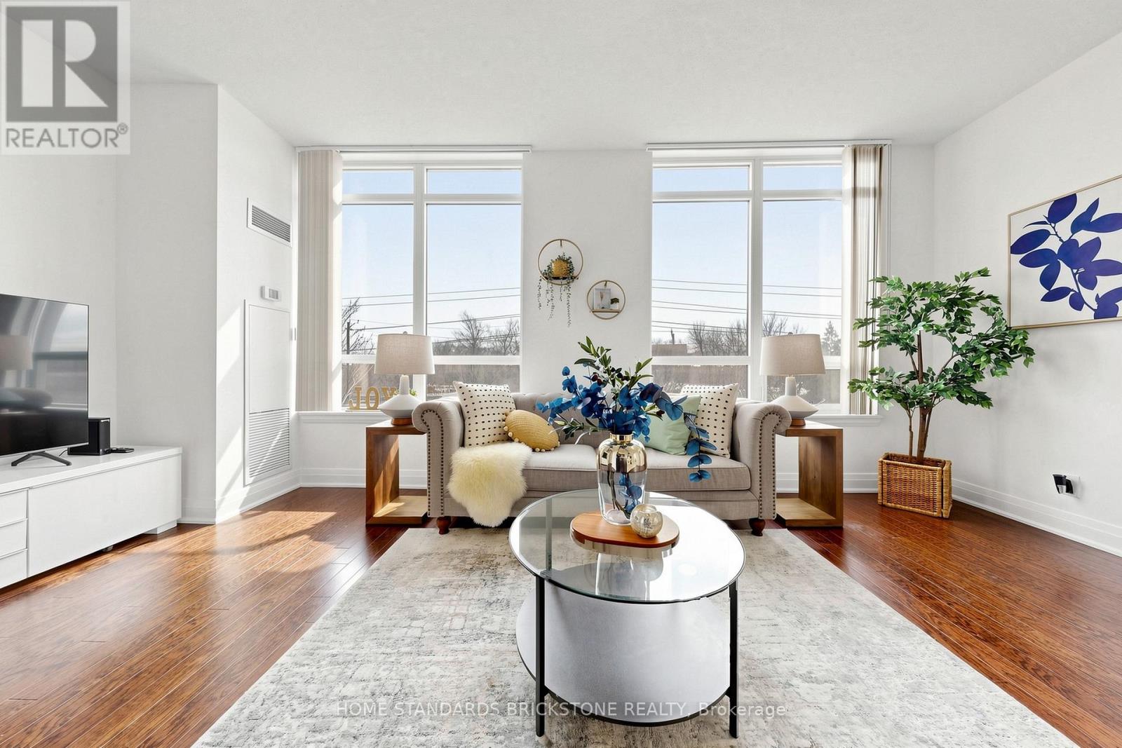 511 - 520 Steeles Avenue W, Vaughan, Ontario  L4J 0H2 - Photo 11 - N13061074