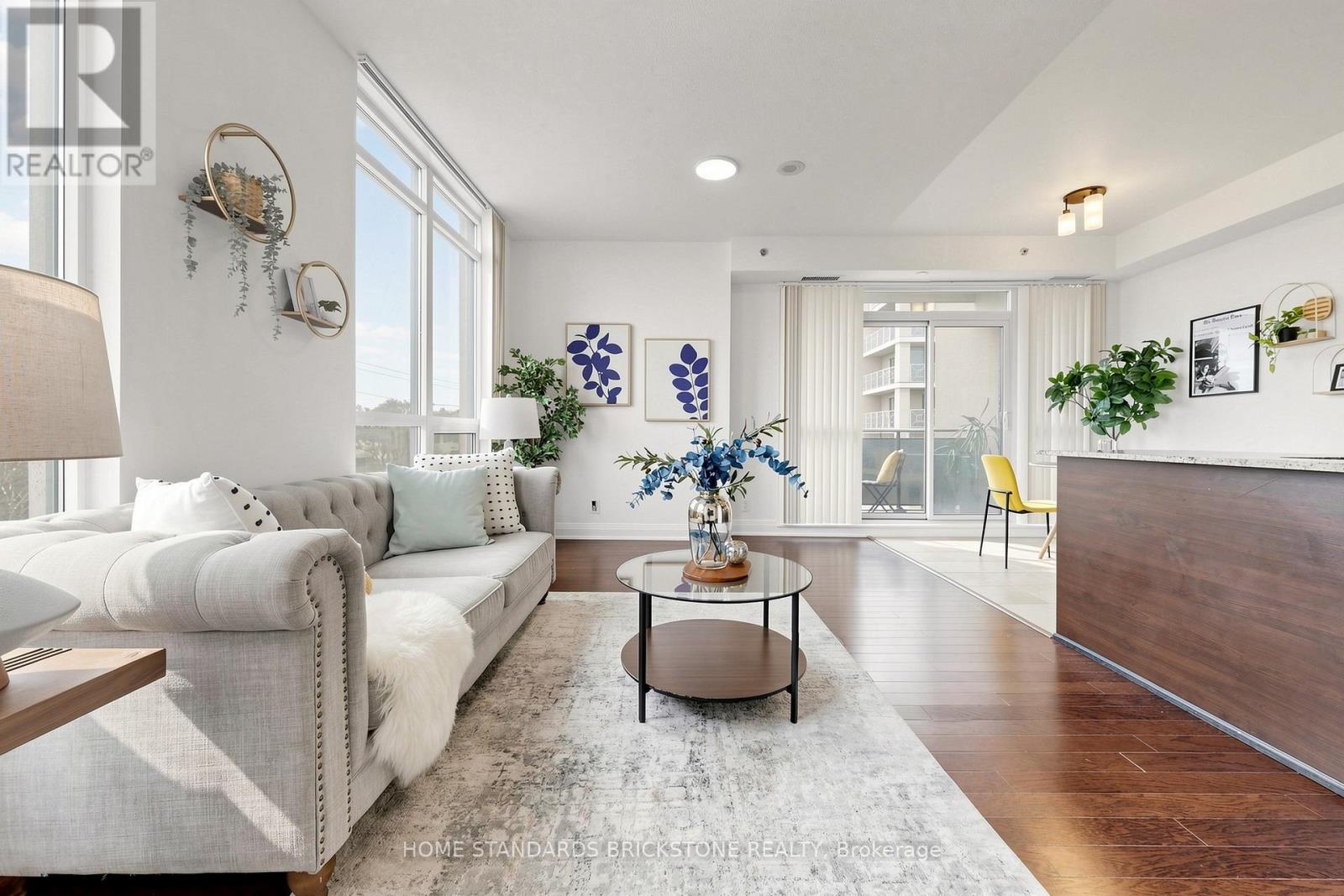 511 - 520 Steeles Avenue W, Vaughan, Ontario  L4J 0H2 - Photo 13 - N13061074