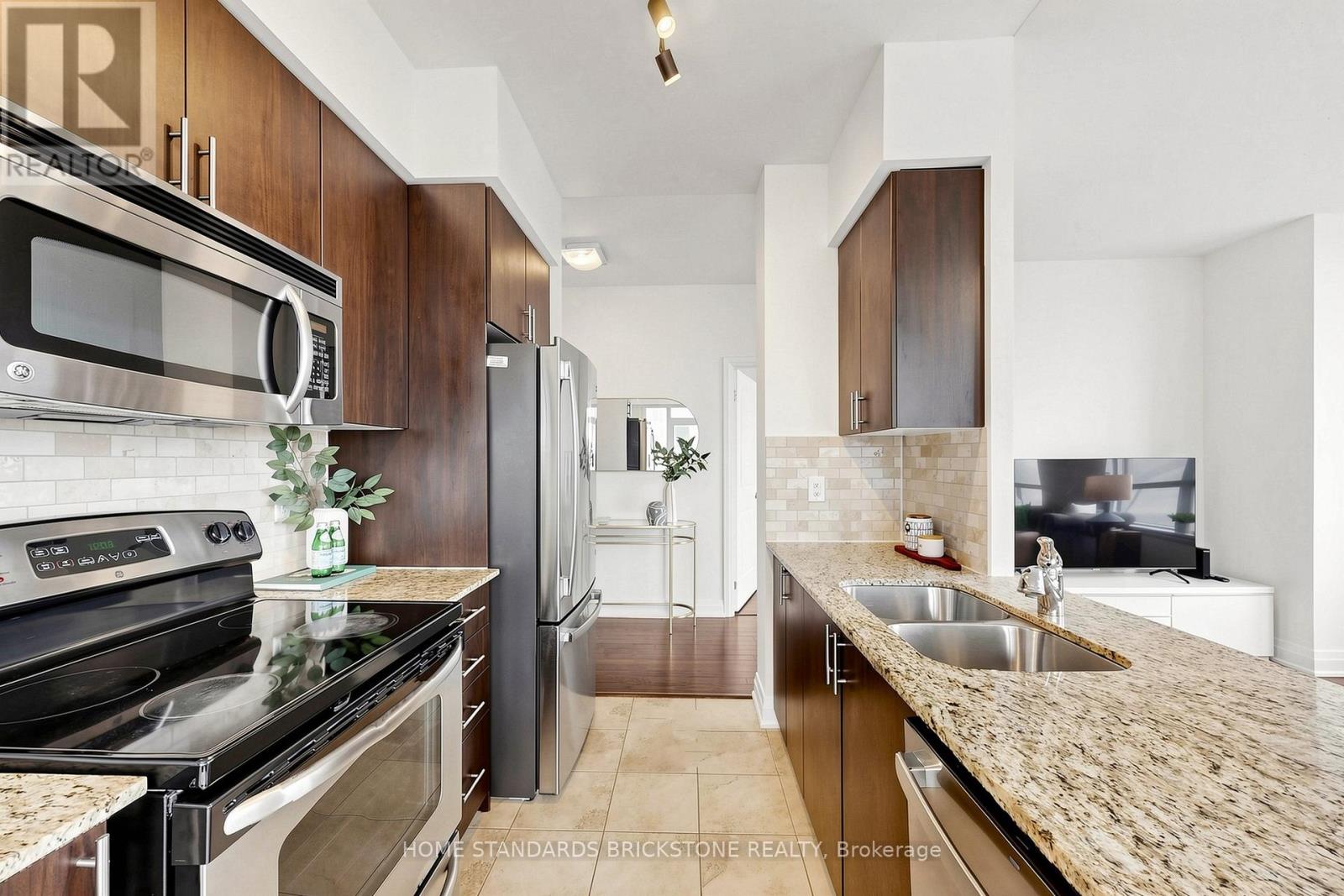 511 - 520 Steeles Avenue W, Vaughan, Ontario  L4J 0H2 - Photo 15 - N13061074