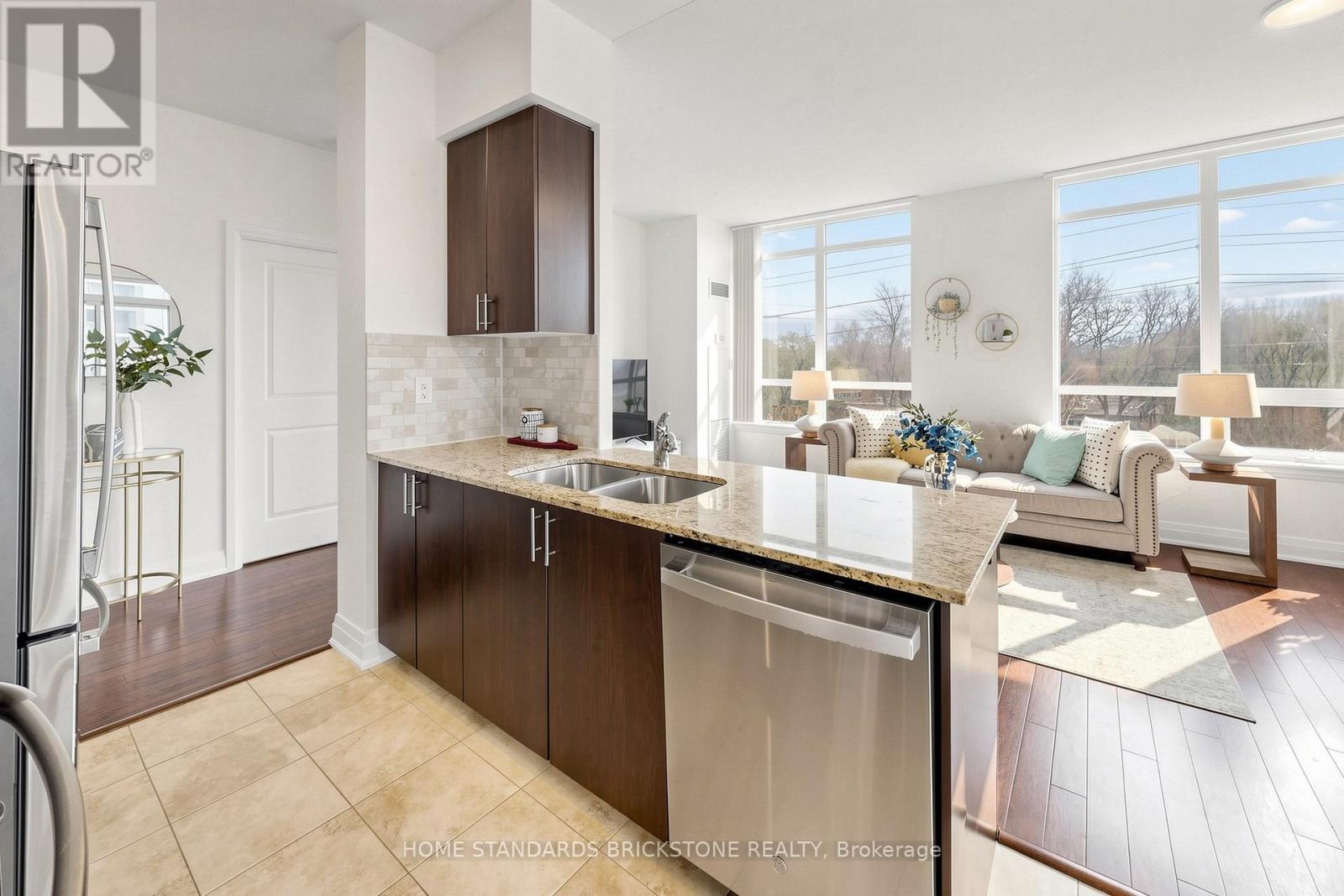 511 - 520 Steeles Avenue W, Vaughan, Ontario  L4J 0H2 - Photo 17 - N13061074