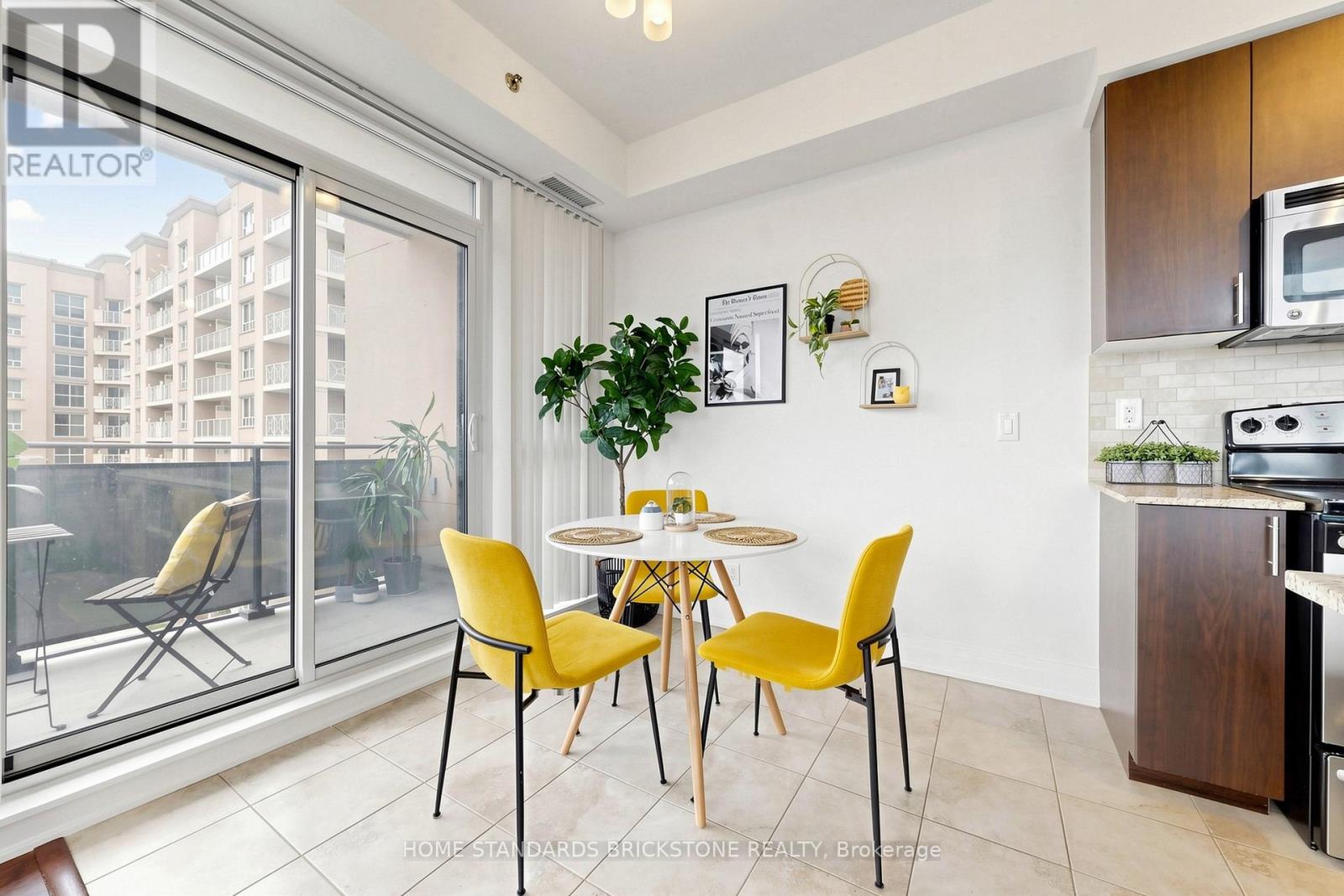 511 - 520 Steeles Avenue W, Vaughan, Ontario  L4J 0H2 - Photo 18 - N13061074