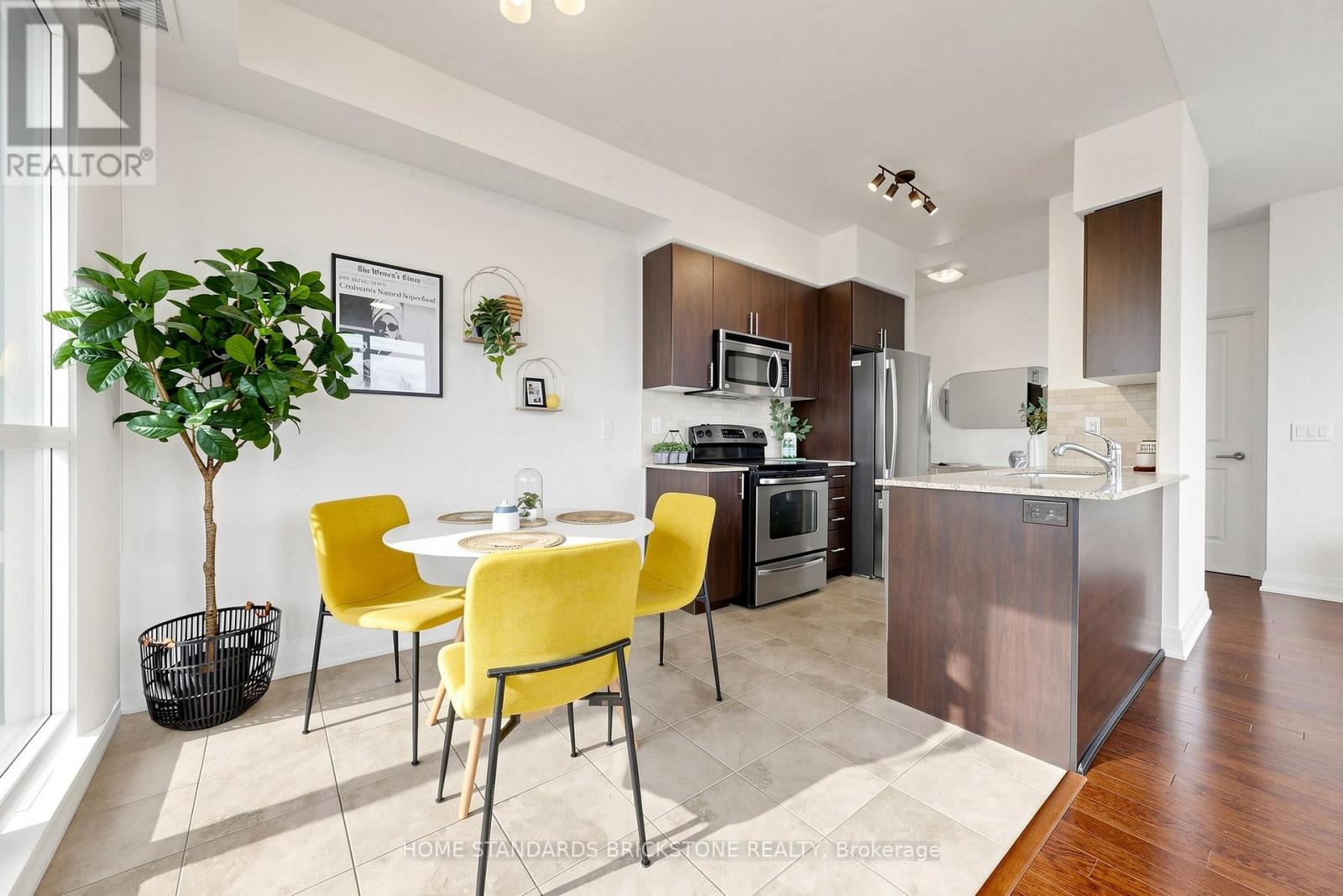 511 - 520 Steeles Avenue W, Vaughan, Ontario  L4J 0H2 - Photo 19 - N13061074