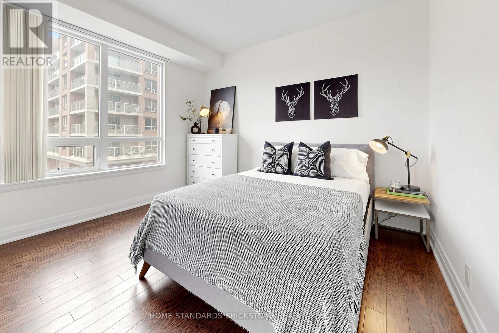 511 - 520 Steeles Avenue W, Vaughan, Ontario  L4J 0H2 - Photo 20 - N13061074