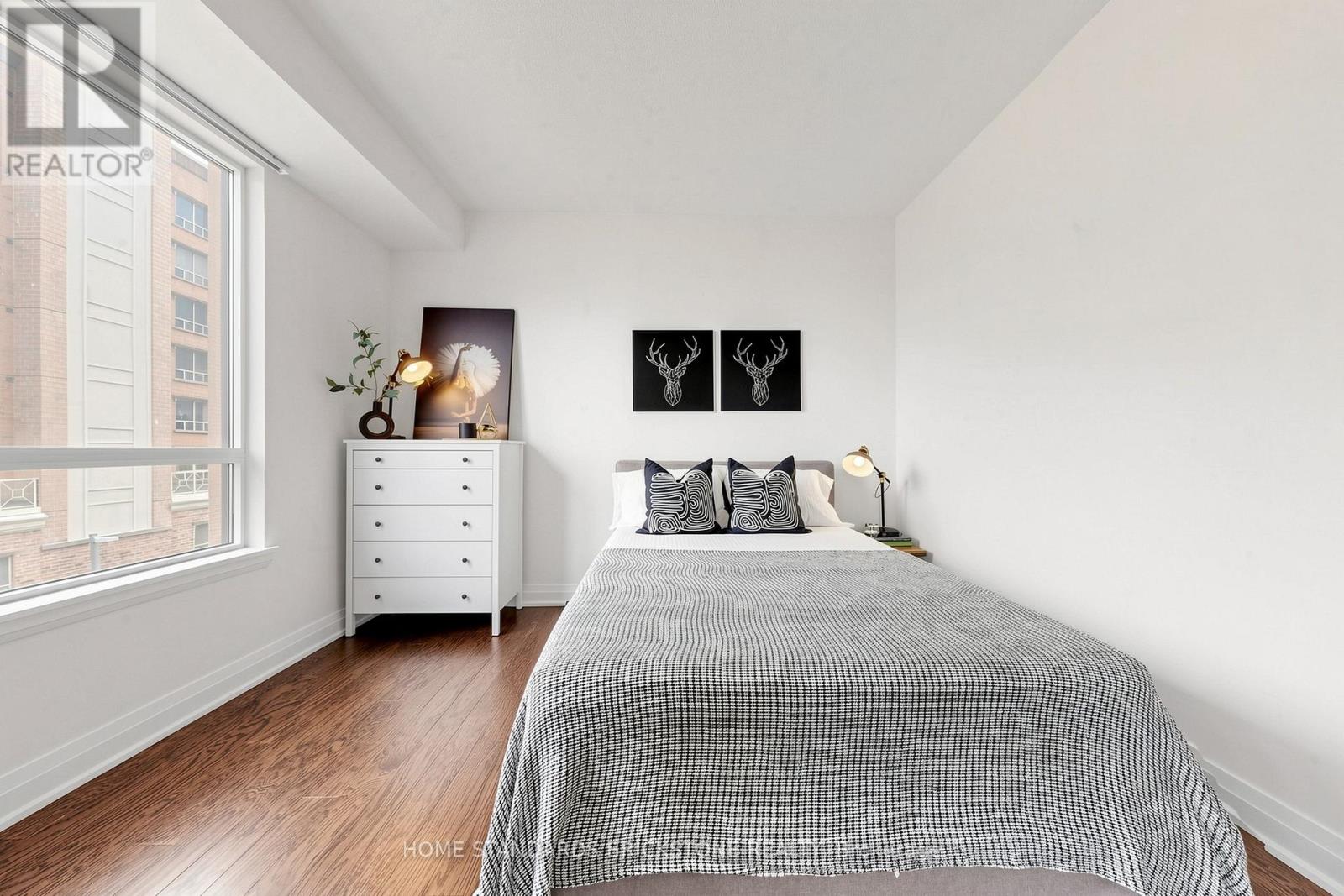 511 - 520 Steeles Avenue W, Vaughan, Ontario  L4J 0H2 - Photo 21 - N13061074