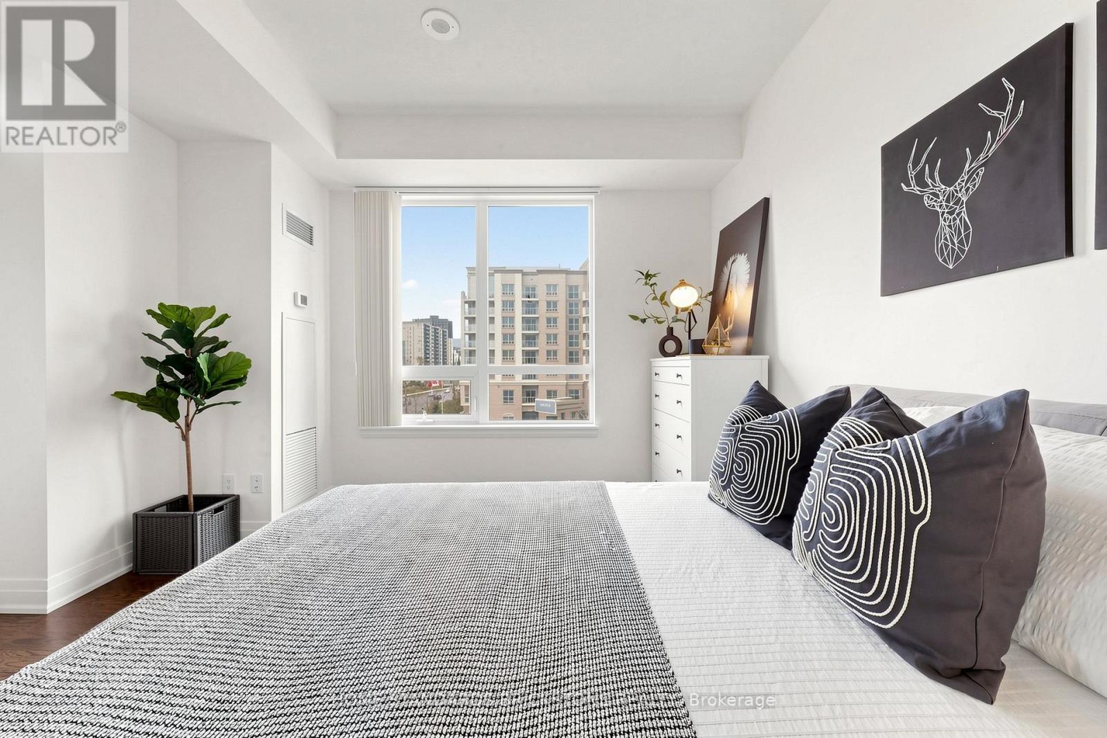 511 - 520 Steeles Avenue W, Vaughan, Ontario  L4J 0H2 - Photo 22 - N13061074